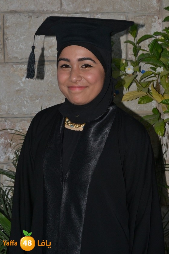 huda ahlya takh 622 (172).jpg